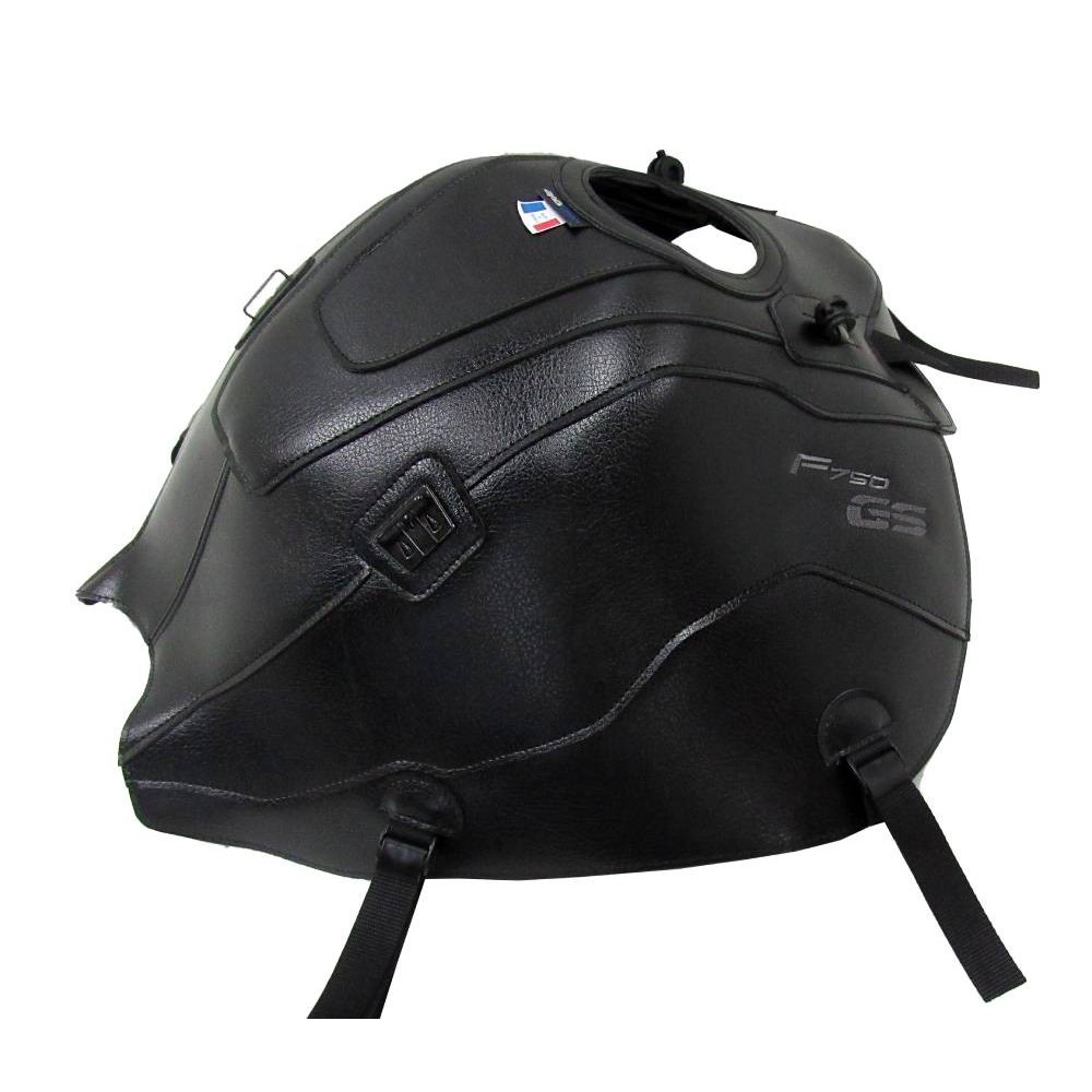 bagster-motorcycle-tank-cover-bmw-f750-gs-2018-2019
