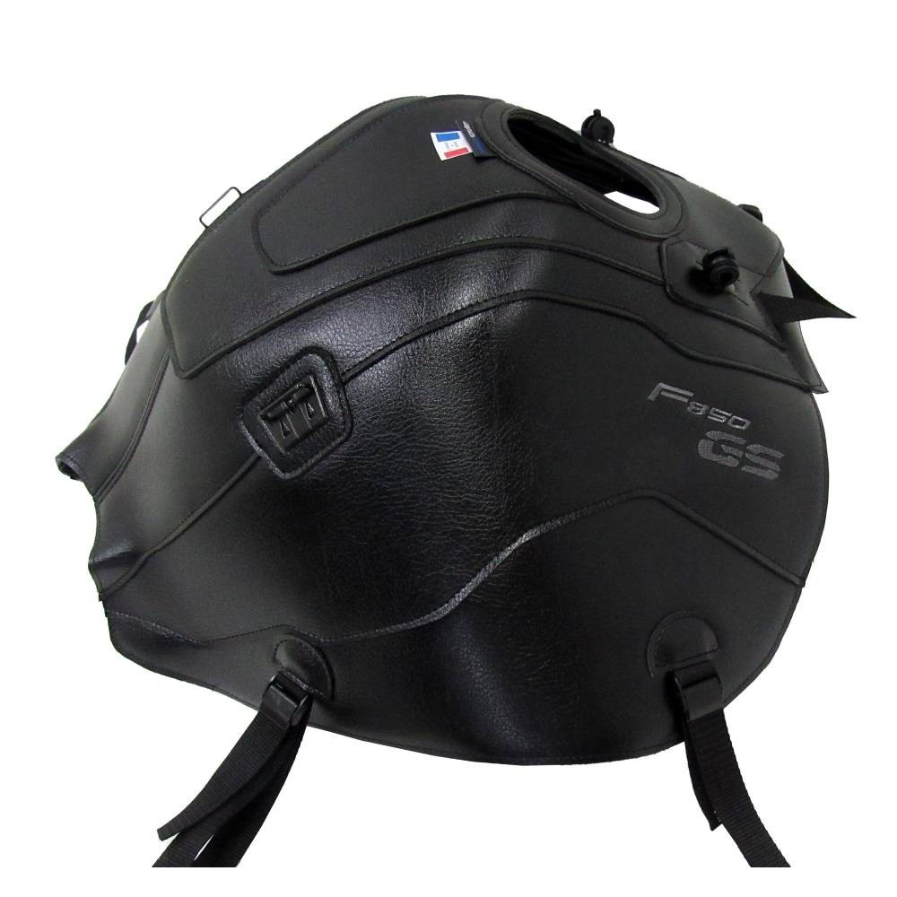 bagster-motorcycle-tank-cover-for-bmw-f850-gs-2018-2020