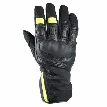 Gants scooter : Dafy Moto, vente en ligne de gants été, hivers et gore tex  hommes pour scooter