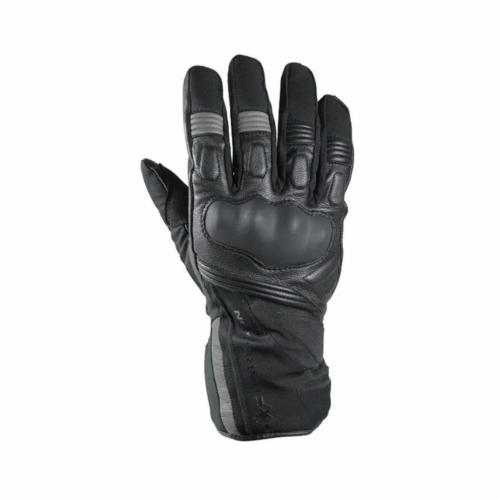 https://www.silverstonemotor.com/31431-large_default/harisson-gants-cuir-textile-arlington-moto-scooter-hiver-etanche-homme-epi-noir-gris.jpg