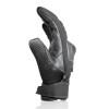 HARISSON gants SPY EVO cuir & textile moto scooter été homme EPI
