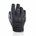 HARISSON SPLASH WP EVO KIDS child mid-season motorcycle scooter textile & leather waterproof gloves EPI