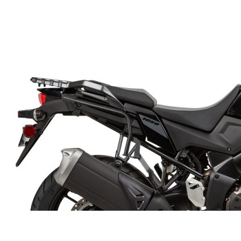 shad-3p-system-support-for-side-cases-suzuki-v-strom-1050-xt-1000-2014-2022-s0vs10if