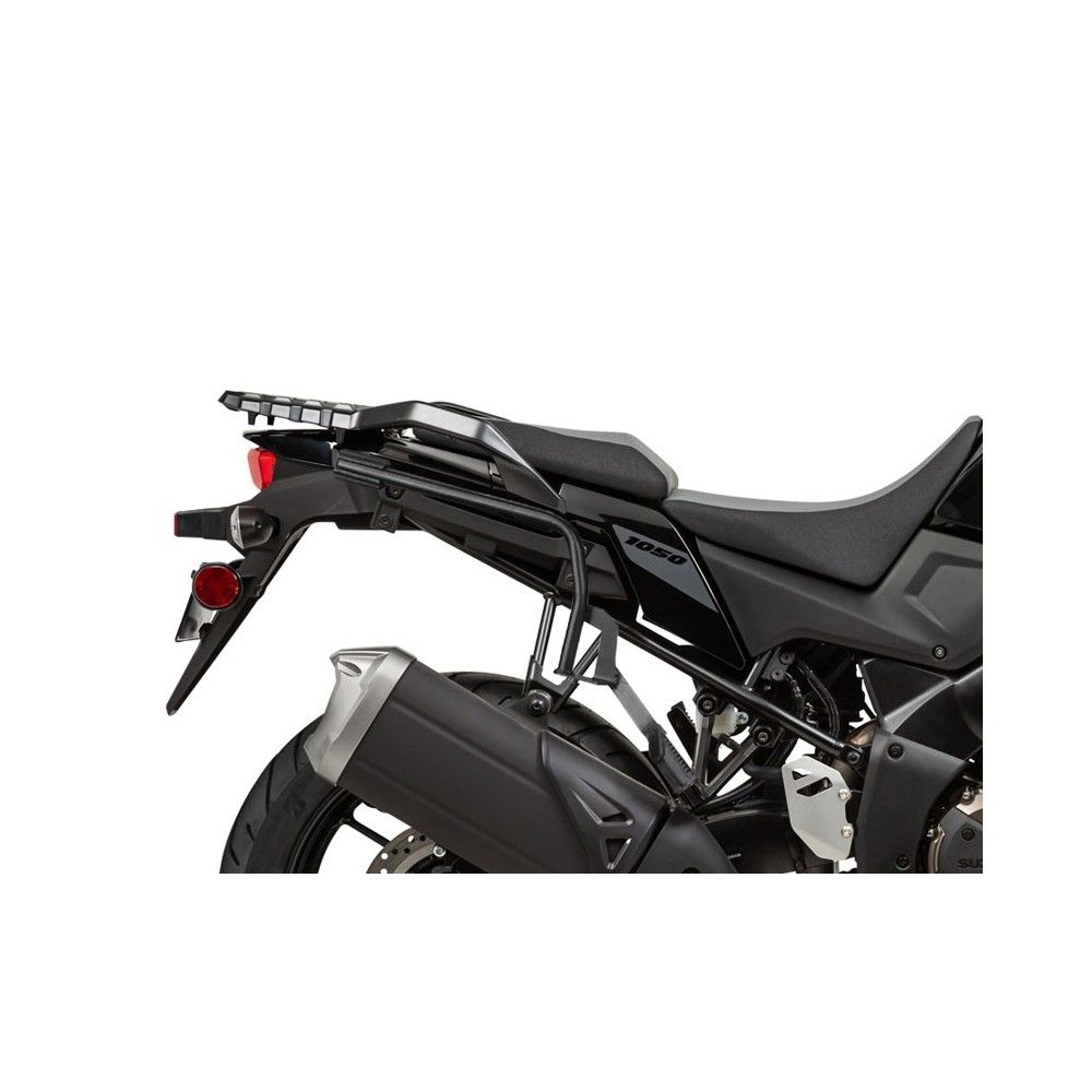 shad-3p-system-support-for-side-cases-suzuki-v-strom-1050-xt-1000-2014-2022-s0vs10if