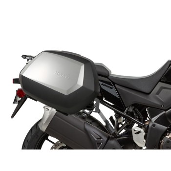 shad-3p-system-support-for-side-cases-suzuki-v-strom-1050-xt-1000-2014-2022-s0vs10if