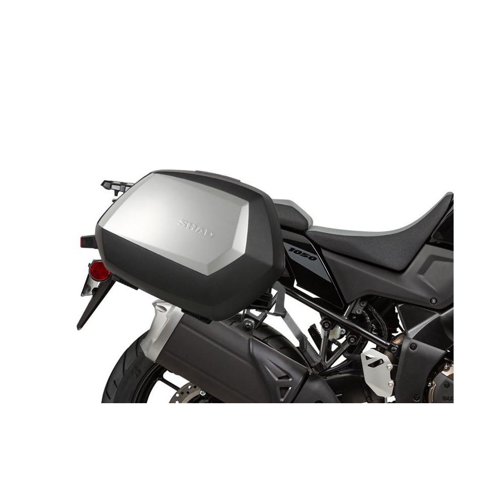 shad-3p-system-support-valises-laterales-suzuki-v-strom-1050-xt-1000-2014-2022-porte-bagage-s0vs10if