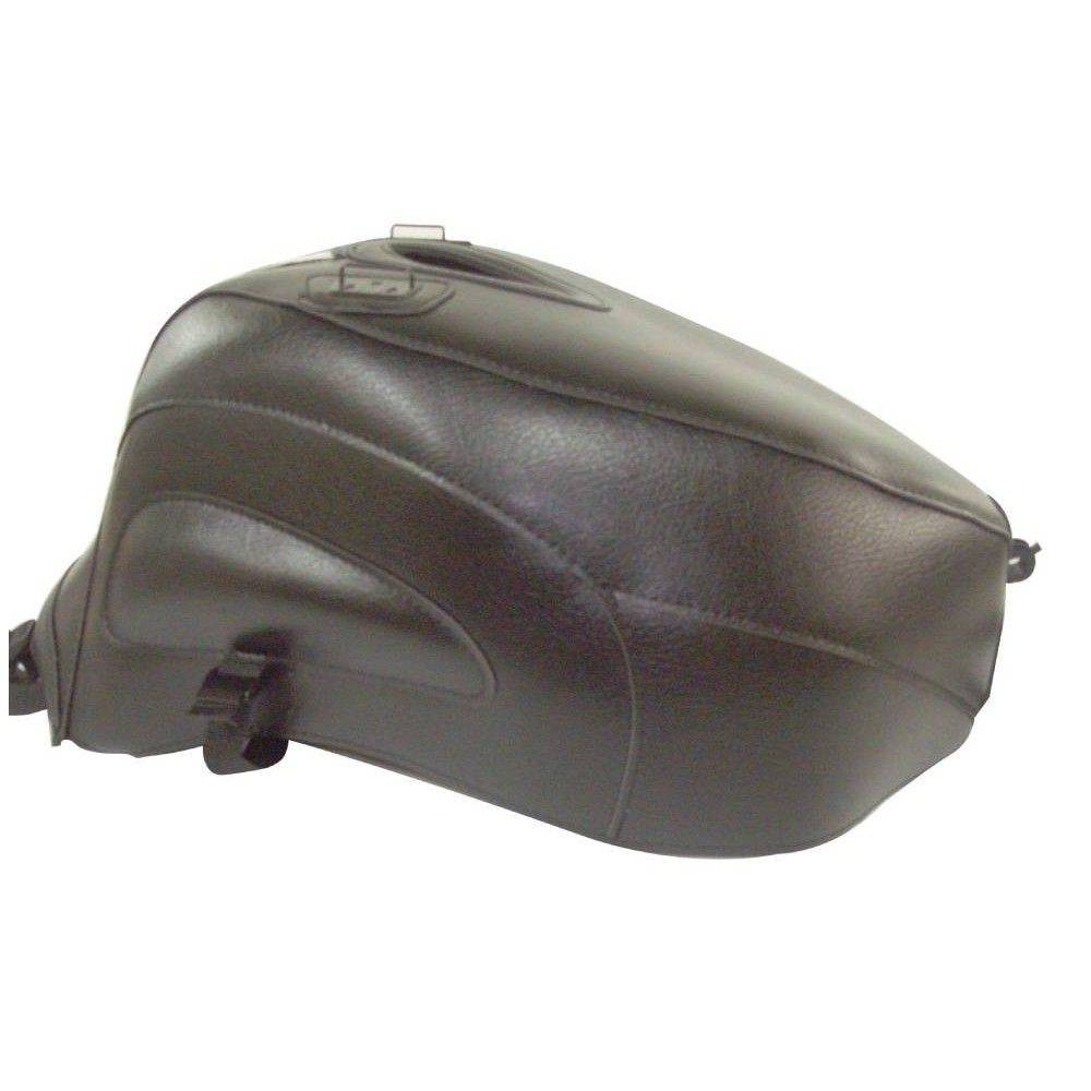 bagster-motorcycle-tank-cover-for-aprilia-sl-1000-falco-2000-2004