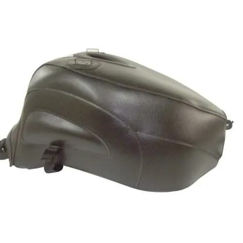 bagster-tapis-de-reservoir-moto-pour-aprilia-sl-1000-falco-2000-2004