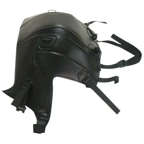 bagster-tapis-de-reservoir-moto-pour-bmw-g650-gs-2011-2014