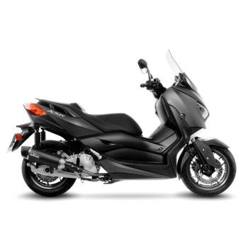 leovince-yamaha-xmax-125-iron-max-2017-2020-ligne-complete-nero-black-pot-d-echappement-non-hom-14060