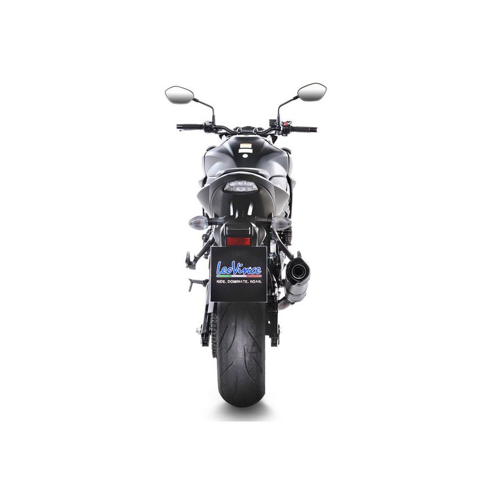 leovince-suzuki-gsr-750-gsx-s-750-2011-2020-sbk-lv-one-evoii-pot-d-echappement-hom-euro-4-14175e