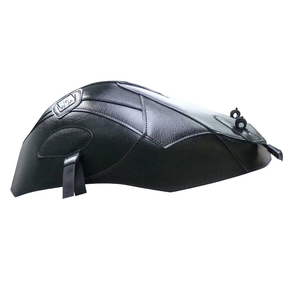 bagster-motorcycle-tank-cover-for-bmw-s1000-rr-2010-2014