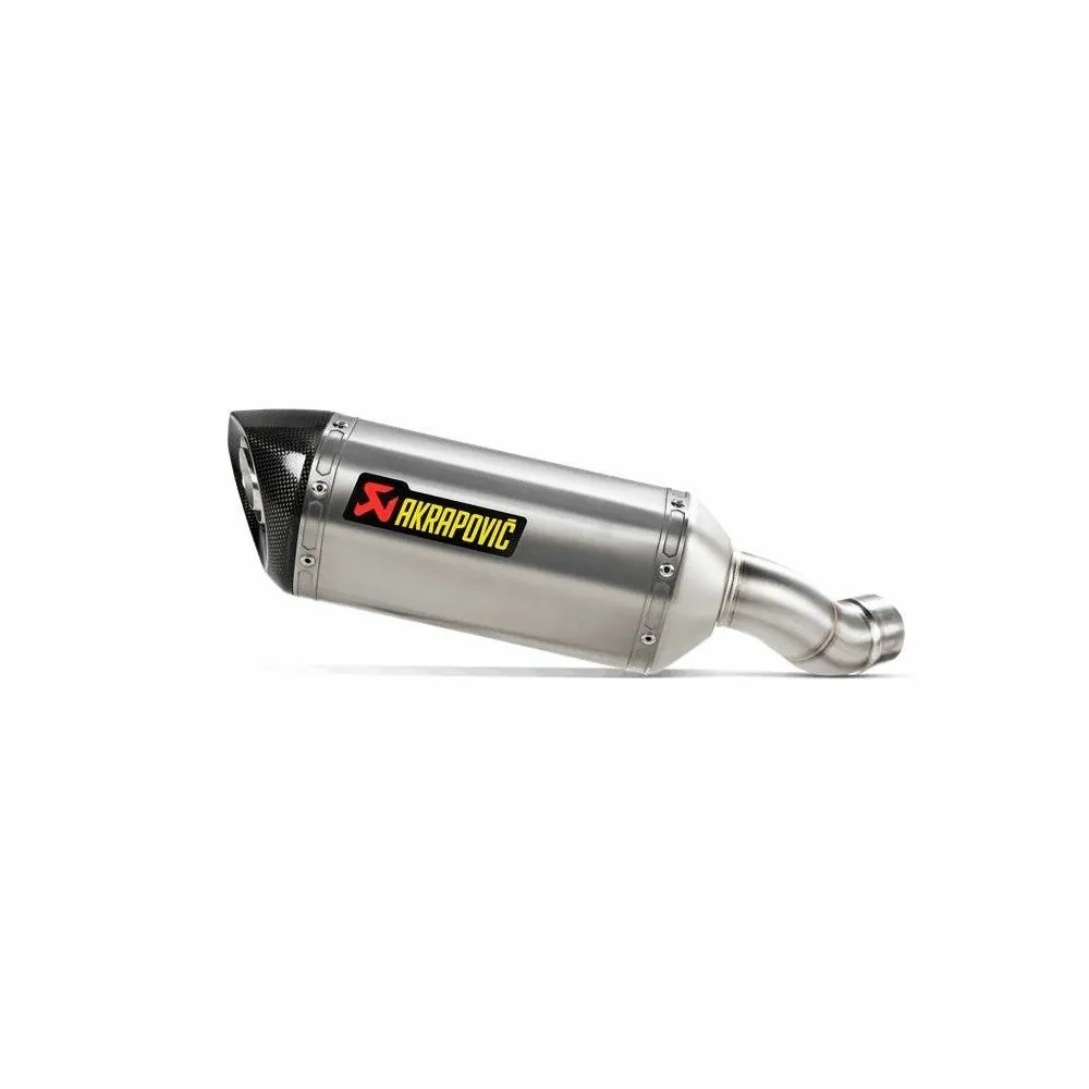 akrapovic-kawasaki-z900-2020-2021-pot-d-echappement-titane-homologue-euro-4-slip-on-1811-3946
