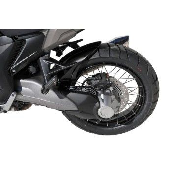 ermax honda VFR 1200 X CROSSTOURER 2016 2020 garde boue AR BRUT