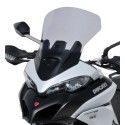 ermax ducati Multistrada 950 2018 2020 bulle TO taille origine - 52cm