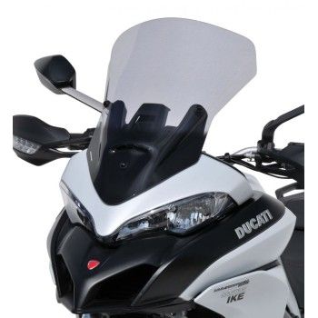 ermax ducati Multistrada 950 2018 2020 bulle TO taille origine - 52cm