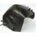 bagster-motorcycle-tank-cover-for-bmw-r-1100-s-r-1150-s-1999-2006