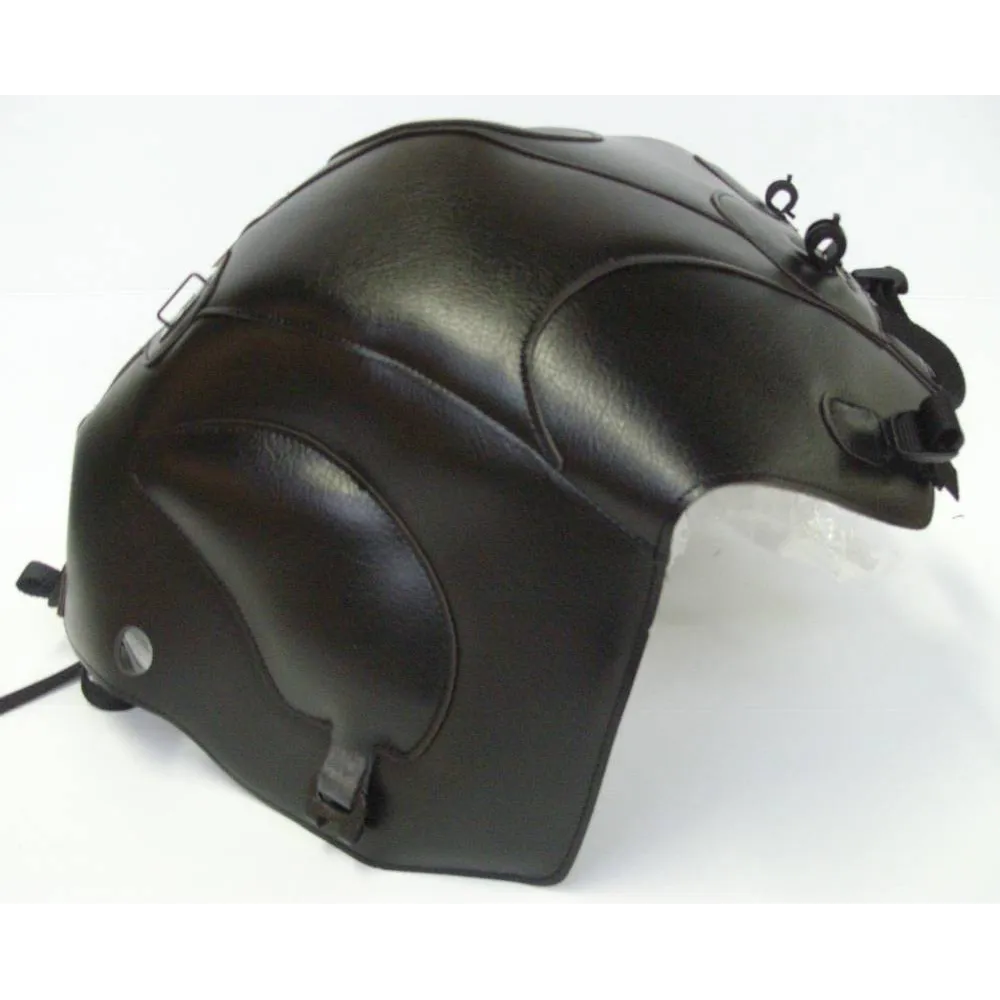 bagster-motorcycle-tank-cover-for-bmw-r-1100-s-r-1150-s-1999-2006