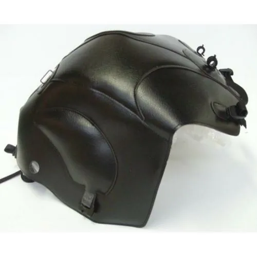 bagster-motorcycle-tank-cover-for-bmw-r-1100-s-r-1150-s-1999-2006