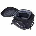 BAGSTER sacoche de selle moto X-PLORE extensible 20 à 25L - XSS100