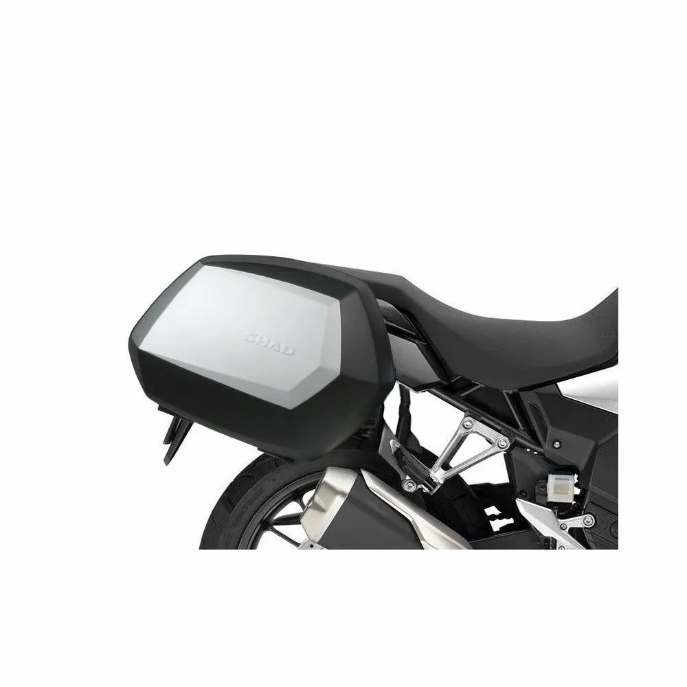 shad-3p-system-support-for-side-cases-honda-cb-500-x-cb-400-x-2016-2022-hocx59if