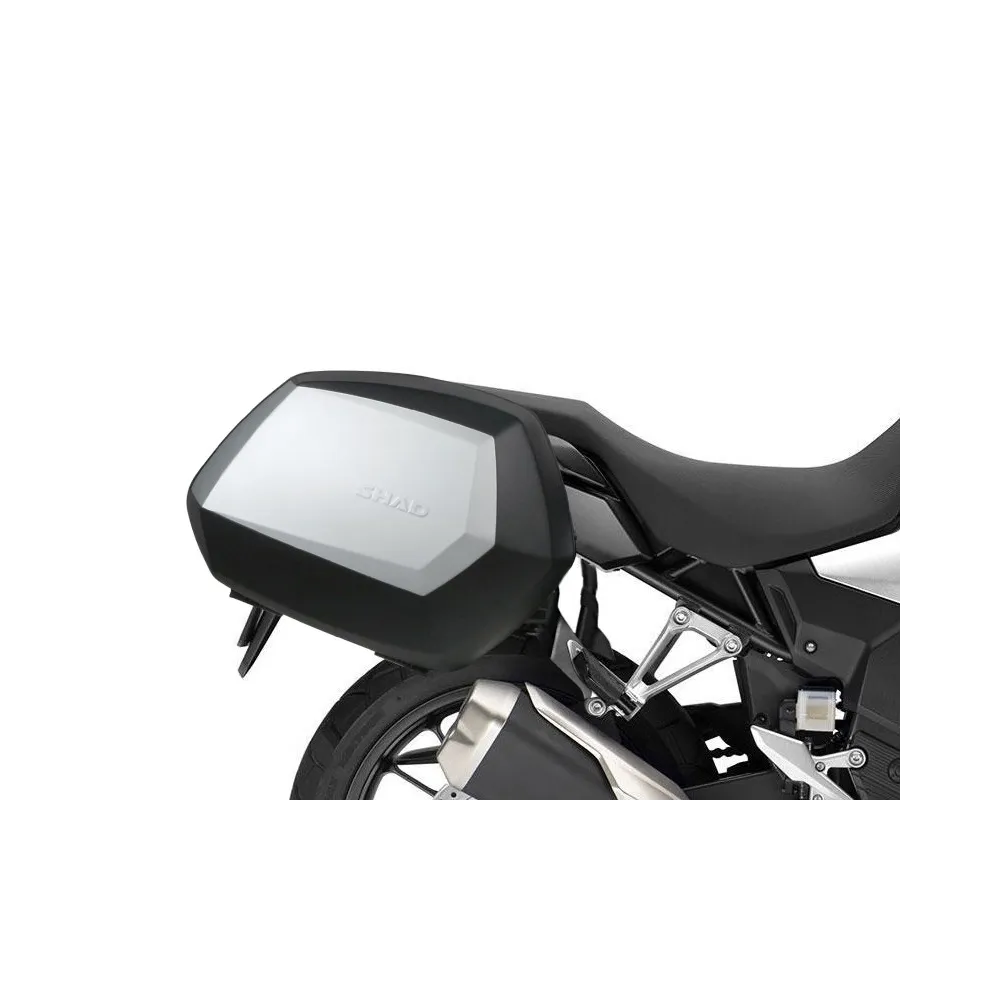 shad-3p-system-support-valises-laterales-honda-cb-500-x-cb-400-x-2016-2022-porte-bagage-h0cx59if