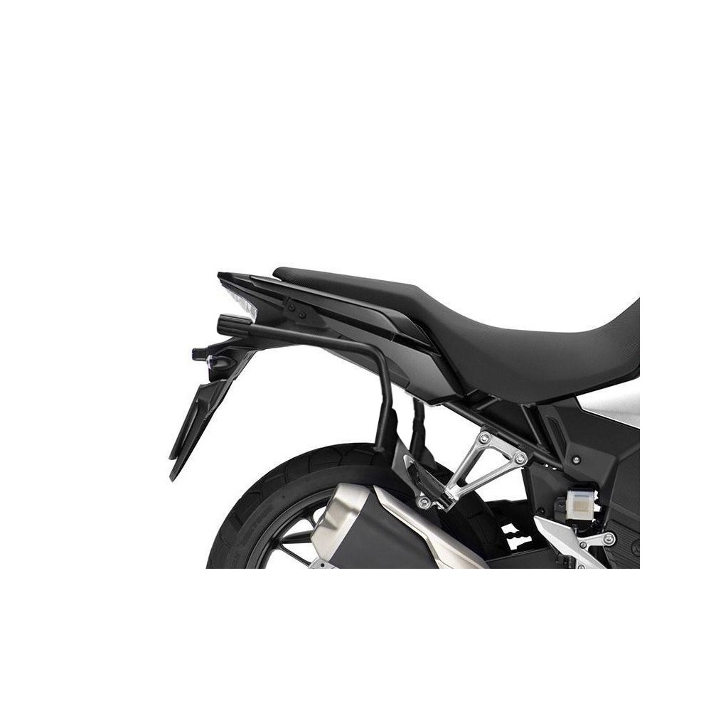 shad-3p-system-support-for-side-cases-honda-cb-500-x-cb-400-x-2016-2022-hocx59if