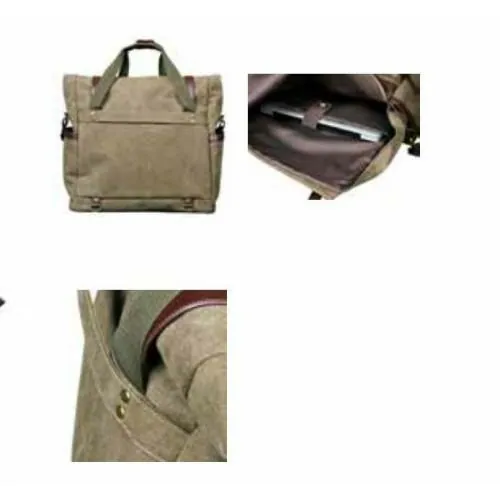 BAGSTER DUFFLER vintage rear seat saddle bag expandable 25 to 35L - XSS099