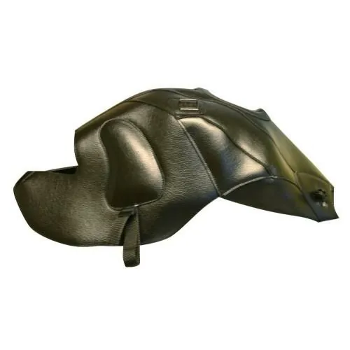 bagster-motorcycle-tank-cover-for-bmw-k1200-s-k1300-s-2005-2015