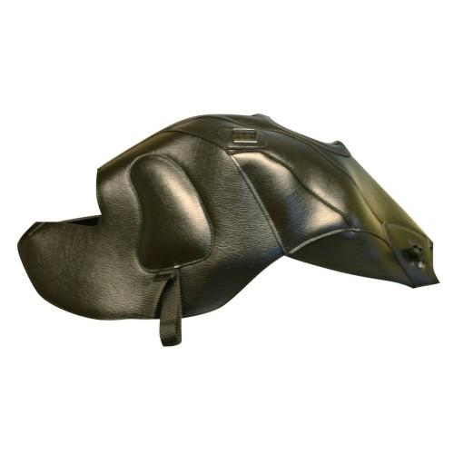 bagster-tapis-de-reservoir-moto-pour-bmw-k1200-s-k1300-s-2005-2015
