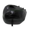 BAGSTER tapis de réservoir moto pour Kawasaki ZZR 1400 2012 à 2020