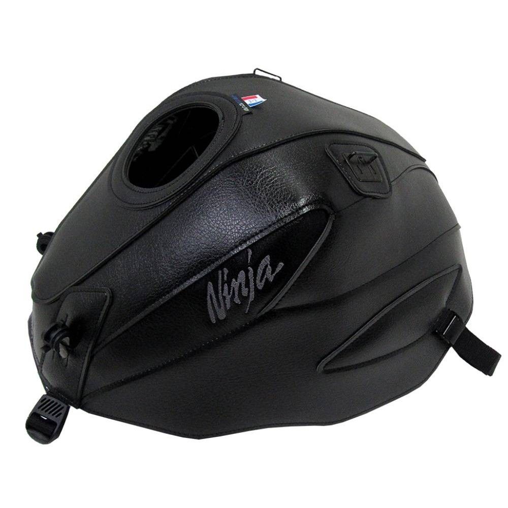 bagster-motorcycle-tank-cover-for-kawasaki-ninja-125-2018-2020