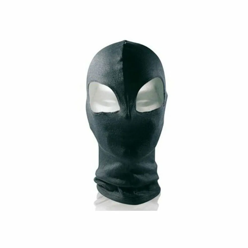 HARISSON cotton owl winter cowl motorcycle scooter IN19