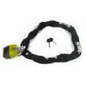 CHAFT MAGNUM EVO security chain motorcycle scooter L 1.50m - AV140