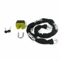 CHAFT Antivol chaine moto scooter MAGNUM EVO L 1.50m - AV140