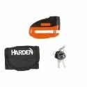 CHAFT block disk security motorcycle scooter COBRA AV131