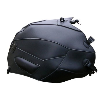 bagster-motorcycle-tank-cover-for-bmw-r1200-r-2007-2014