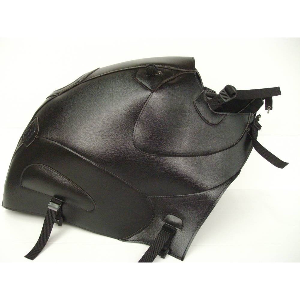 bagster-motorcycle-tank-cover-for-bmw-r1200-s-2006-2009