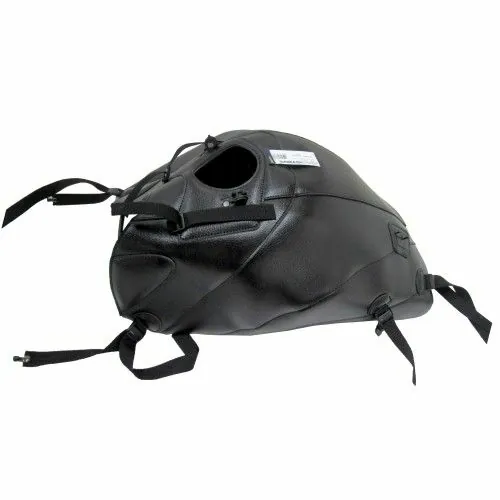 bagster-motorcycle-tank-cover-bmw-k1600-gt-gtl-2017-2023