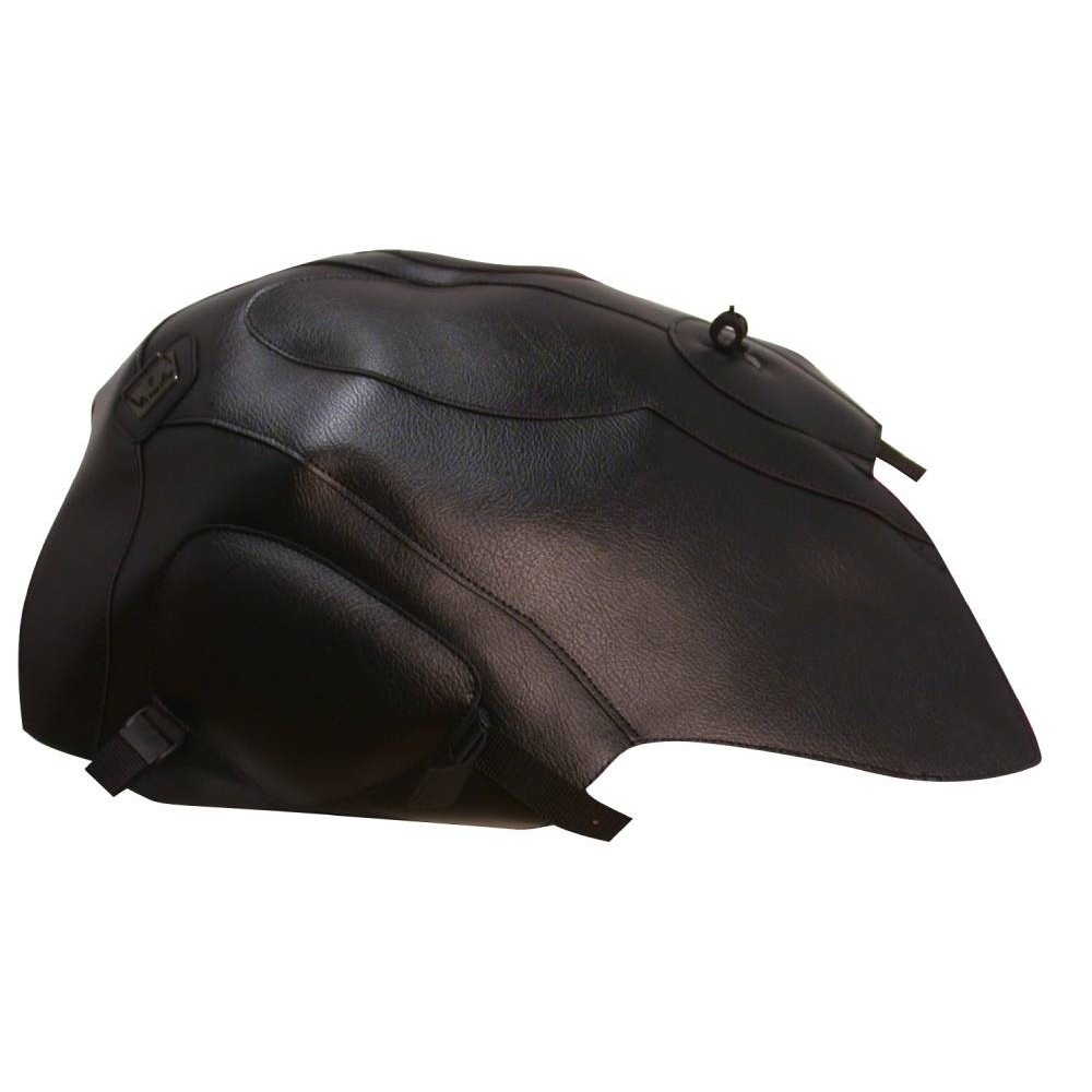 bagster-motorcycle-tank-cover-for-aprilia-etv-1000-caponord-2001-2006