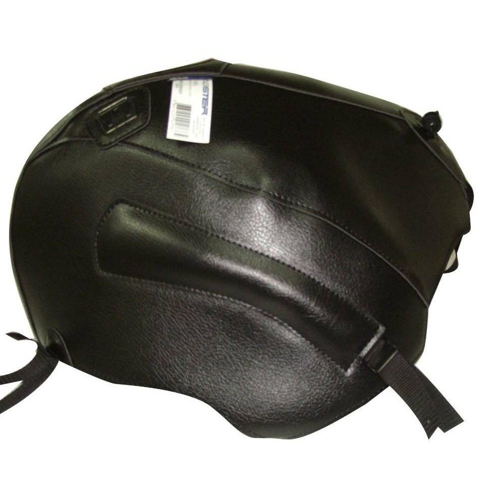 bagster-motorcycle-tank-cover-for-aprilia-rst-1000-futura-2001-2004