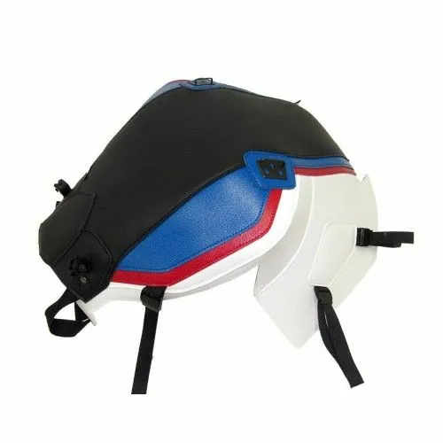 bagster-tapis-de-reservoir-bmw-f-800-r-2015-2018
