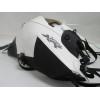 BAGSTER tapis de réservoir moto pour BMW S1000 XR 2015 à 2019