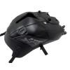 BAGSTER tapis de réservoir moto pour BMW S1000 XR 2015 à 2019