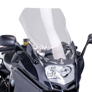 puig-touring-screen-bmw-f800-gt-2013-2020-ref-6485