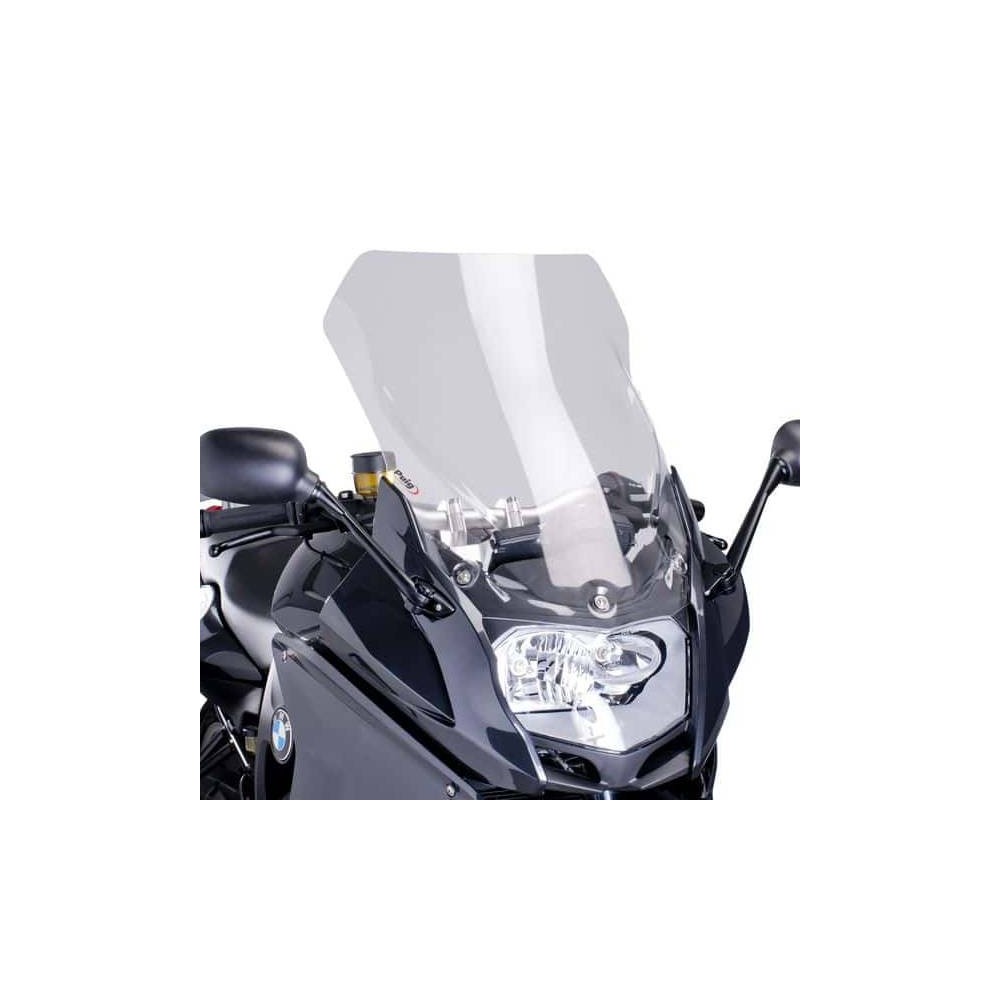 puig-bulle-touring-bmw-f800-gt-2013-2020-ref-6485