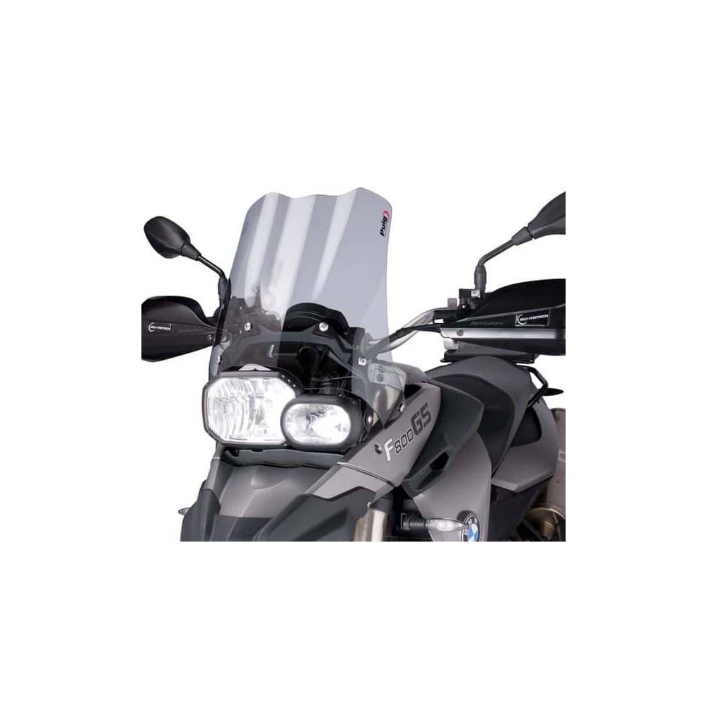 puig-bulle-touring-bmw-f650-gs-f800-gs-2008-2017-ref-4670