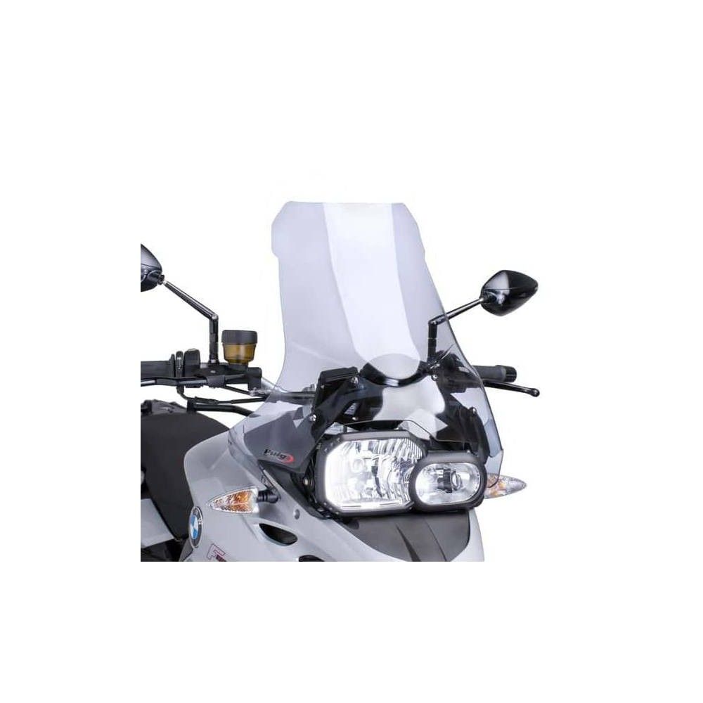 puig-touring-screen-bmw-f700-gs-2012-2017-ref-6365