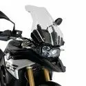 PUIG Touring Screen Plus (for bike with 32cm OEM screen) BMW F750 GS / F850 / F900 / ADVENTURE / 2019 2026 - 3595