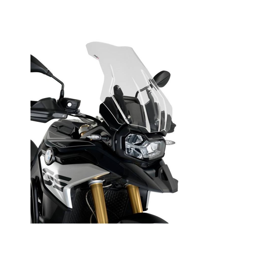 puig-bulle-touring-bmw-f750gs-f850-gs-adventure-2019-2023-ref-3595